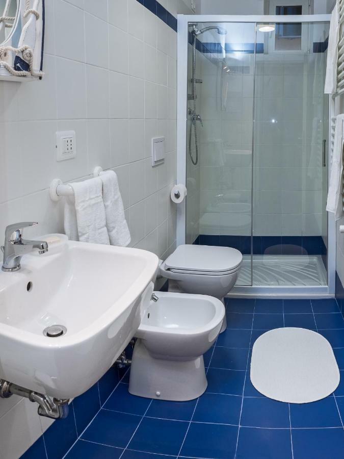 Apartment A La Pescaria *