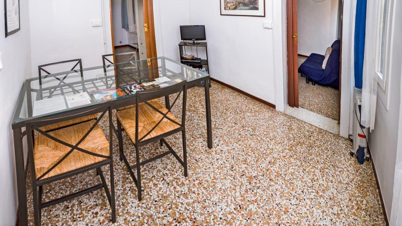 A La Pescaria