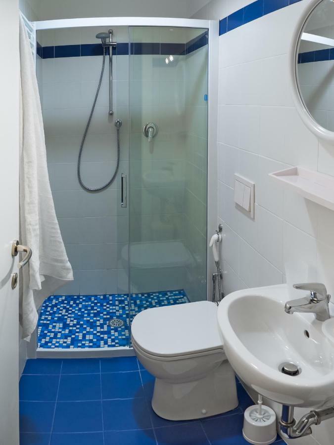 A La Pescaria Apartment *
